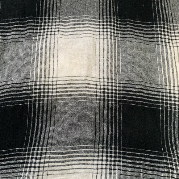 Women’s bundle - Picture 7 of 10